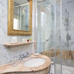 Klassieke Double Kamer
